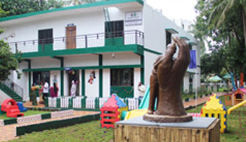 Best School in Sadashiv Nagar Branch, Pune- Aaryans World School