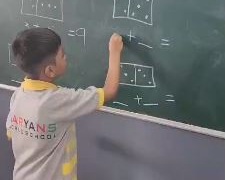 Activity-Based Learning (ABL)