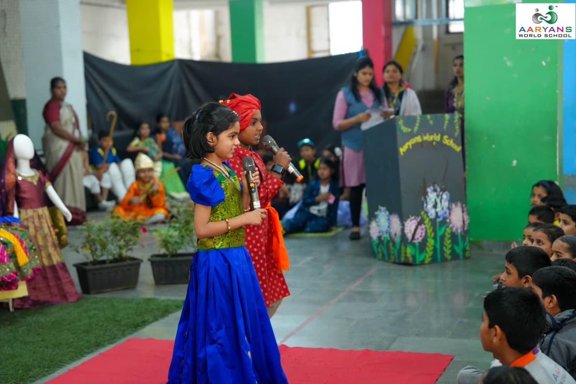 Assembly