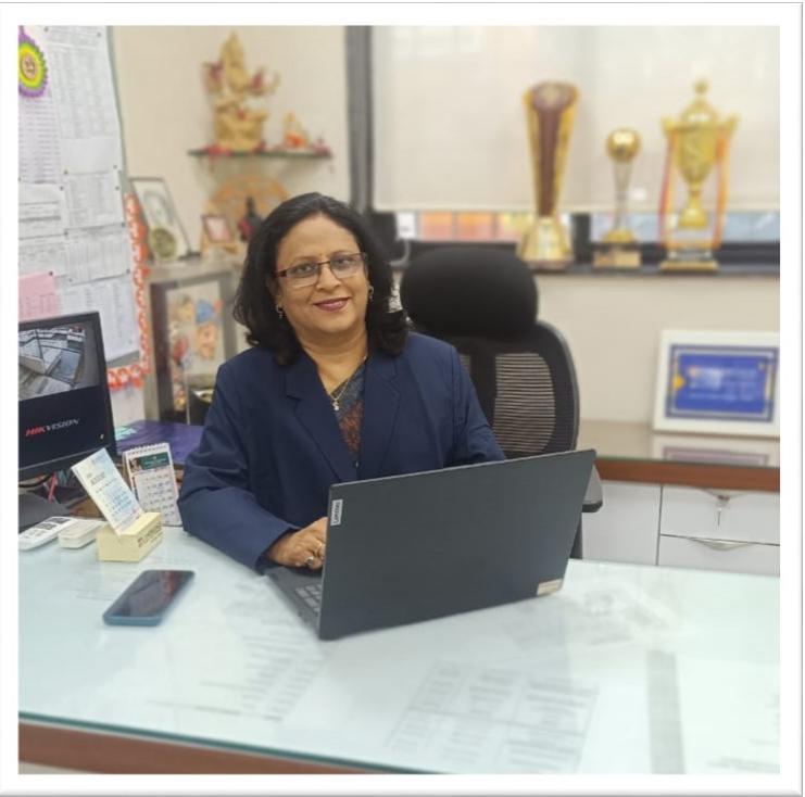 Principal
