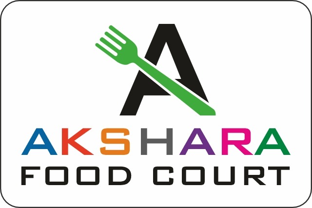 Akshara Food Court