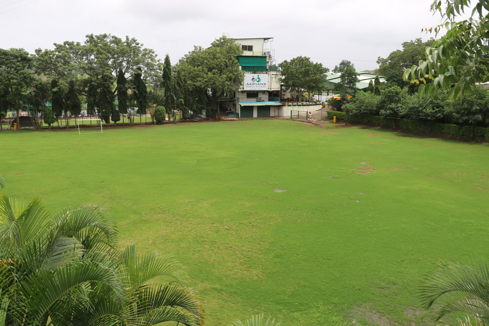 Grounds (2)