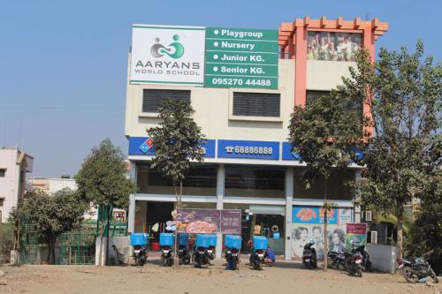 Aaryans World School (1) (1) (1)
