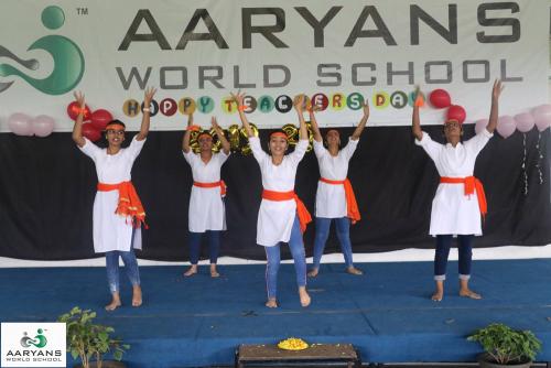 Aaryans World School (1) (1) (1) (1) (1) (1) (1) (1) (1) (1) (1) (1)