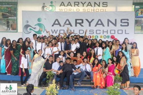 Aaryans World School (2) (1) (1) (1) (1) (1) (1) (1) (1) (1) (1) (1)