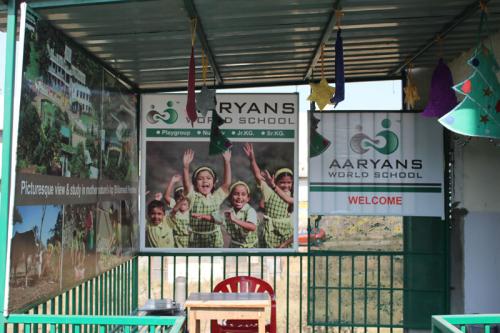 Aaryans World School (3) (1) (1)