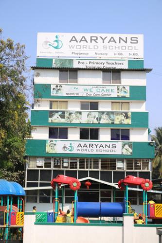 Aaryans World School (5) (1)