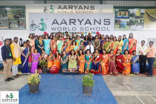 Aaryans World School (6) (1) (1) (1) (1) (1) (1) (1) (1) (1)